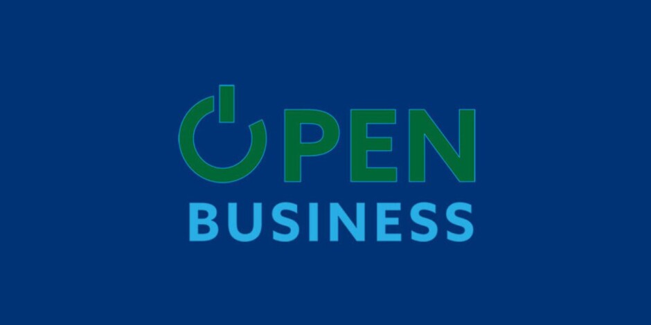 Υπενθύμιση από τον δήμο Μαραθώνος: Λήγει στις 31/12/2025 η προθεσμία για απογραφή των επιχειρήσεων εστίασης και άλλων κατηγοριών στο ΟΠΣ-ΑΔΕ