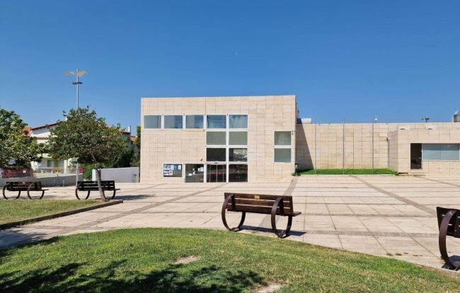 Αναστολή των πολιτιστικών προγραμμάτων του Δήμου Παλλήνης, λόγω κακοκαιρίας – anattica