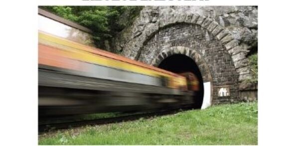 Το θεατρικό εργαστήρι Ραφήνας – Πικερμίου παρουσιάζει το έργο «ΤΟΥΝΕΛ» – anattica