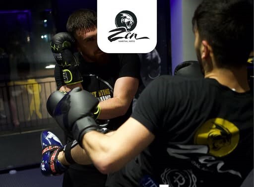 Δωρεάν μαθήματα πολεμικών τεχνών για παιδιά στον Δήμο Διονύσου – anattica