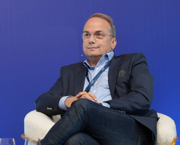 Απάντηση του Δημάρχου Βάρης Βούλας Βουλιαγμένης, Γρηγόρη Κωνσταντέλλου στις δηλώσεις του Αλέξη Τσίπρα